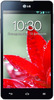 Смартфон LG E975 Optimus G White - Богородицк