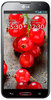 Смартфон LG LG Смартфон LG Optimus G pro black - Богородицк