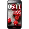 Сотовый телефон LG LG Optimus G Pro E988 - Богородицк