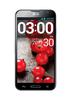 Смартфон LG Optimus E988 G Pro Black - Богородицк