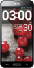 Смартфон LG Optimus G Pro E988 - Богородицк