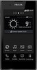 Смартфон LG P940 Prada 3 Black - Богородицк