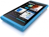Смартфон Nokia + 1 ГБ RAM+  N9 16 ГБ - Богородицк
