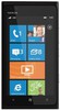 Nokia Lumia 900 - Богородицк