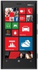 Смартфон Nokia Lumia 920 Black - Богородицк