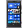 Смартфон Nokia Lumia 920 Grey - Богородицк