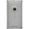 Смартфон Nokia Lumia 925 Grey - Богородицк