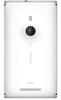 Смартфон NOKIA Lumia 925 White - Богородицк