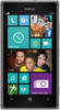 Nokia Lumia 925 - Богородицк