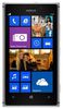 Сотовый телефон Nokia Nokia Nokia Lumia 925 Black - Богородицк
