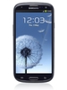 Смартфон Samsung + 1 ГБ RAM+  Galaxy S III GT-i9300 16 Гб 16 ГБ - Богородицк