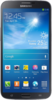 Samsung Galaxy Mega 6.3 i9200 8GB - Богородицк