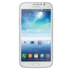 Смартфон Samsung Galaxy Mega 5.8 GT-i9152 - Богородицк