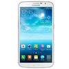 Смартфон Samsung Galaxy Mega 6.3 GT-I9200 8Gb - Богородицк