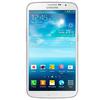 Смартфон Samsung Galaxy Mega 6.3 GT-I9200 White - Богородицк