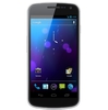 Смартфон Samsung Galaxy Nexus GT-I9250 16 ГБ - Богородицк