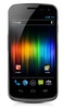 Смартфон Samsung Galaxy Nexus GT-I9250 Grey - Богородицк