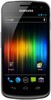 Samsung Galaxy Nexus i9250 - Богородицк