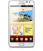 Смартфон Samsung Galaxy Note N7000 16Gb 16 ГБ - Богородицк