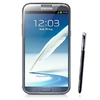Смартфон Samsung Galaxy Note 2 N7100 16Gb 16 ГБ - Богородицк