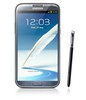 Мобильный телефон Samsung Galaxy Note II N7100 16Gb - Богородицк