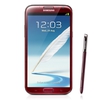 Смартфон Samsung Galaxy Note 2 GT-N7100ZRD 16 ГБ - Богородицк