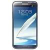 Смартфон Samsung Galaxy Note II GT-N7100 16Gb - Богородицк