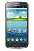 Смартфон Samsung Galaxy Premier GT-I9260 Silver 16 Gb - Богородицк