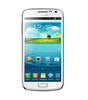 Смартфон Samsung Galaxy Premier GT-I9260 Ceramic White - Богородицк