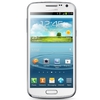 Смартфон Samsung Galaxy Premier GT-I9260   + 16 ГБ - Богородицк
