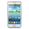 Смартфон Samsung Galaxy S II Plus GT-I9105 - Богородицк