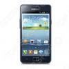 Смартфон Samsung GALAXY S II Plus GT-I9105 - Богородицк