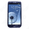Смартфон Samsung Galaxy S III GT-I9300 16Gb - Богородицк