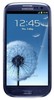Мобильный телефон Samsung Galaxy S III 64Gb (GT-I9300) - Богородицк