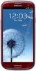 Смартфон Samsung Galaxy S3 GT-I9300 16Gb Red - Богородицк