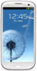 Смартфон Samsung Galaxy S3 GT-I9300 32Gb Marble white - Богородицк