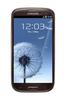 Смартфон Samsung Galaxy S3 GT-I9300 16Gb Amber Brown - Богородицк