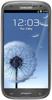 Samsung Galaxy S3 i9300 32GB Titanium Grey - Богородицк