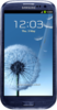 Samsung Galaxy S3 i9300 16GB Pebble Blue - Богородицк