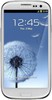 Samsung Galaxy S3 i9300 32GB Marble White - Богородицк