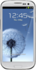 Samsung Galaxy S3 i9300 16GB Marble White - Богородицк