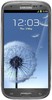 Samsung Galaxy S3 i9300 16GB Titanium Grey - Богородицк