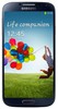 Мобильный телефон Samsung Galaxy S4 16Gb GT-I9500 - Богородицк