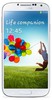 Мобильный телефон Samsung Galaxy S4 16Gb GT-I9505 - Богородицк