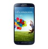 Мобильный телефон Samsung Galaxy S4 32Gb (GT-I9500) - Богородицк