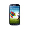 Мобильный телефон Samsung Galaxy S4 32Gb (GT-I9505) - Богородицк