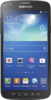 Samsung Galaxy S4 Active i9295 - Богородицк