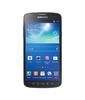 Смартфон Samsung Galaxy S4 Active GT-I9295 Gray - Богородицк