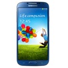 Смартфон Samsung Galaxy S4 GT-I9500 16Gb - Богородицк