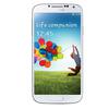 Смартфон Samsung Galaxy S4 GT-I9505 White - Богородицк